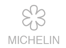 Michelin